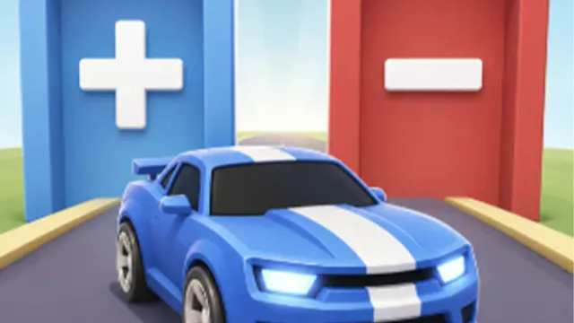 Upgrade the CARS